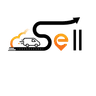 متجري
