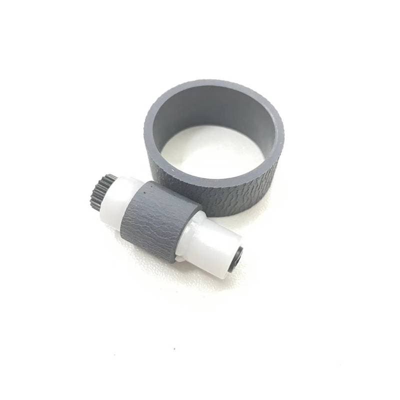 Canon patin paper pickep roller G2410 G2810