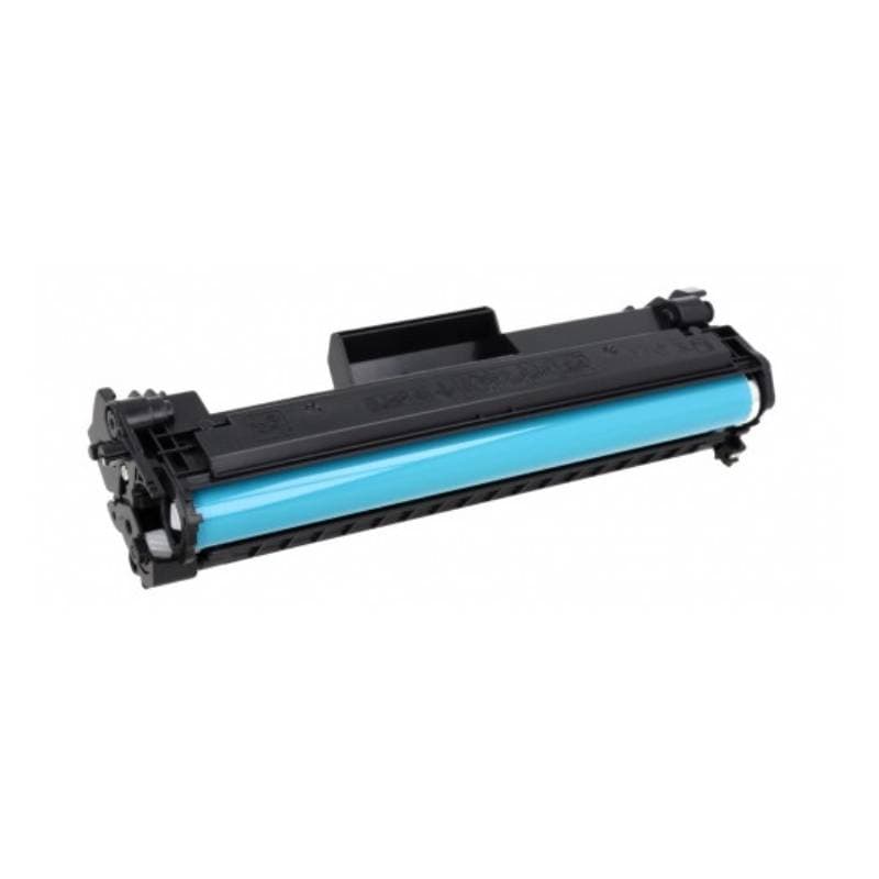 Toner