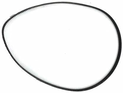 Epson pf belt L6570