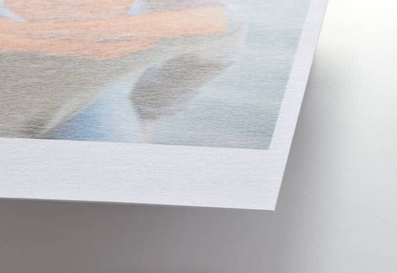 Papier