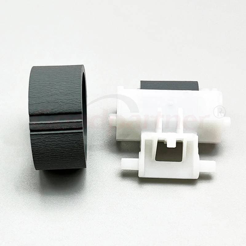 Epson patin L301