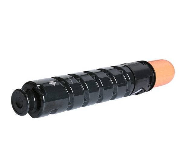compatible TONER Canon EXV33  image RUNNER 2520/2520i/2525/2525i/2530/2530i