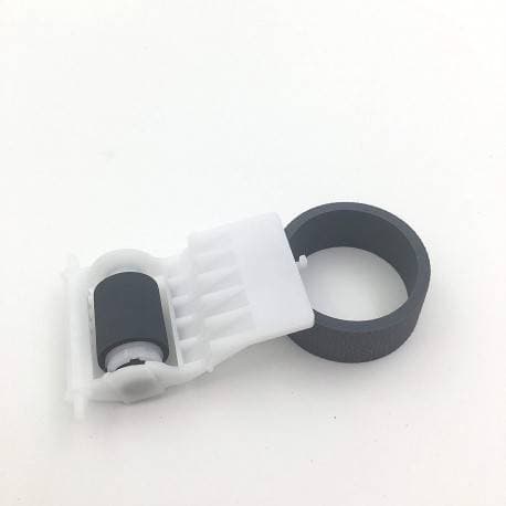 Epson patin L1390