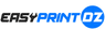 Smart Printing Solutions