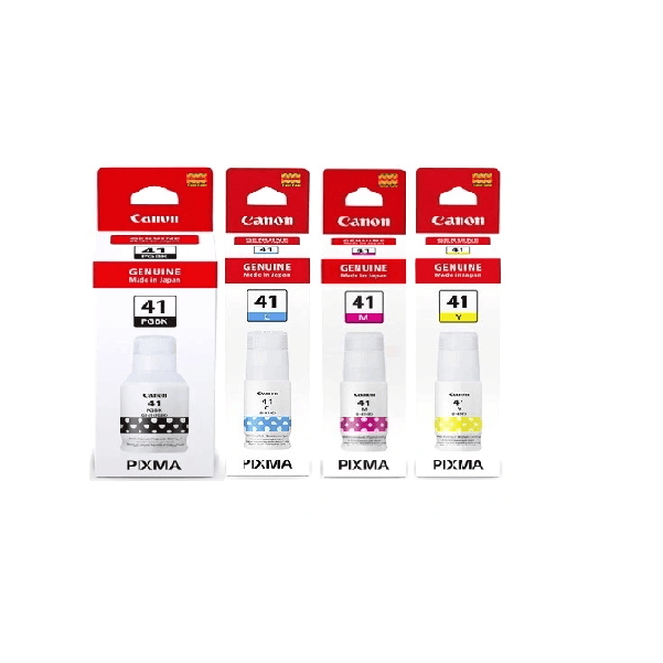 Smart Printing Solutions hero image 2