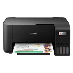Smart Printing Solutions hero image 1