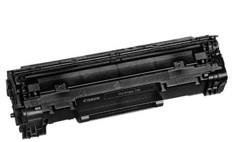 compatible toner 250x lbp700 lj3525