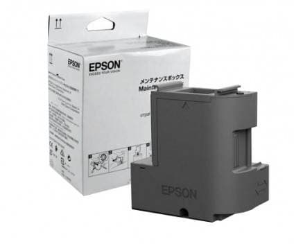 Epson Maintenance Box T04D1 L6270 / L14150