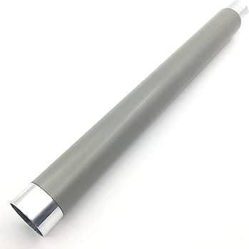 Aucune teflon  upper fuser kyocera fs 1016