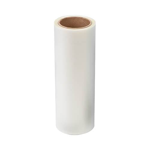 compatible roull papier dtf film 30cm X 100m