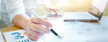 produit de chine presse plat simple 40x40cm