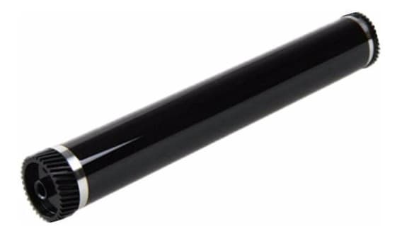 Aucune TAMBOUR KYOCERA FS-1030/2030/1028/1016