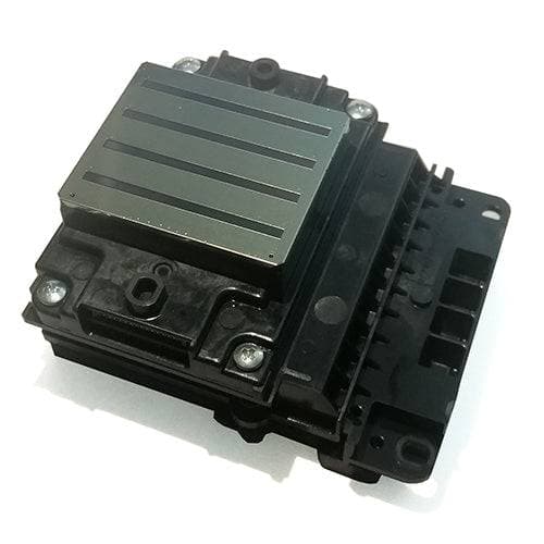 Epson Tête d’Impression FA16172 – WF-R8590