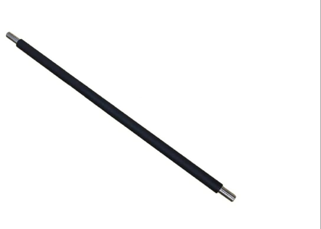 Aucune primary charge roller km 1800 1801 2200