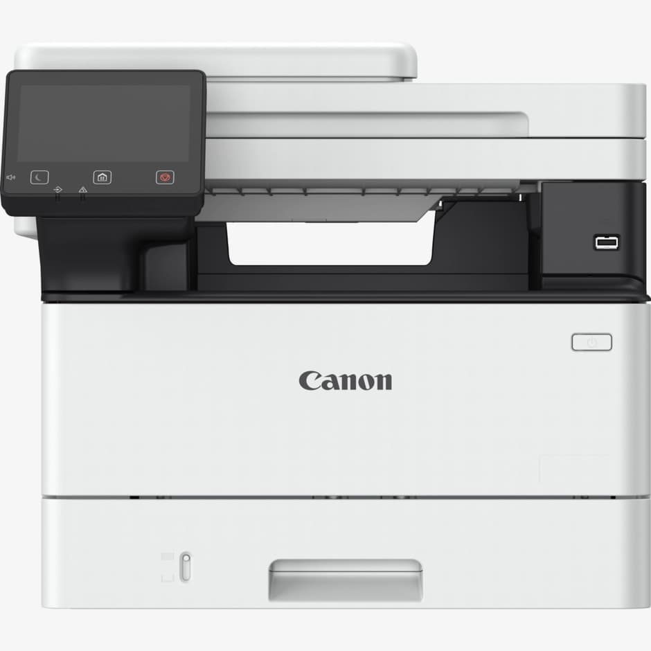 Canon MF465dw