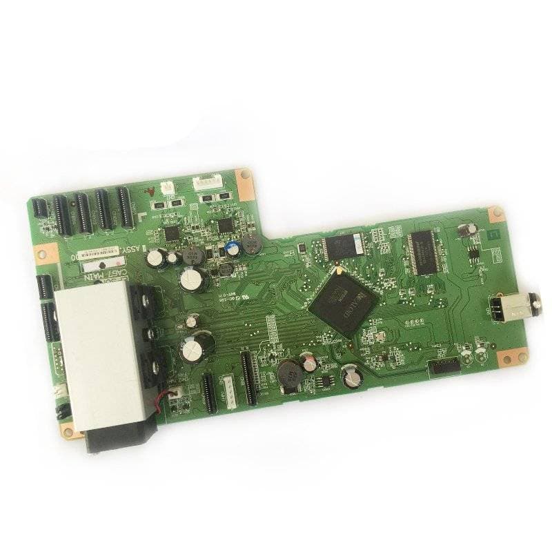 Aucune Carte Mère Epson B500 – Originale 2129688