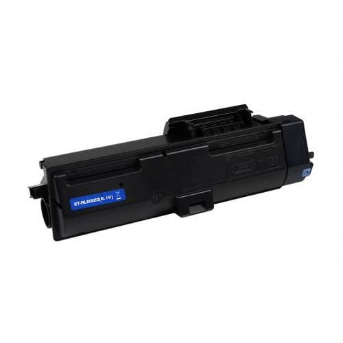 compatible toner epson m320 