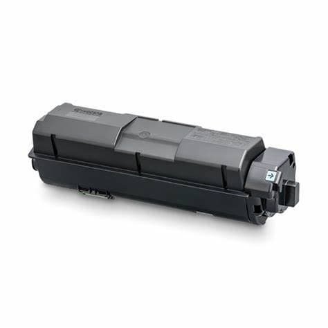 compatible toner tk 1170 kyocera