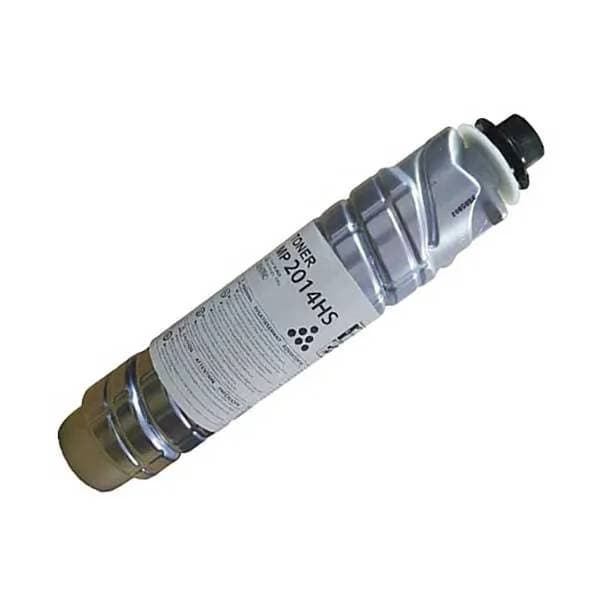 compatible toner ricoh 2014black