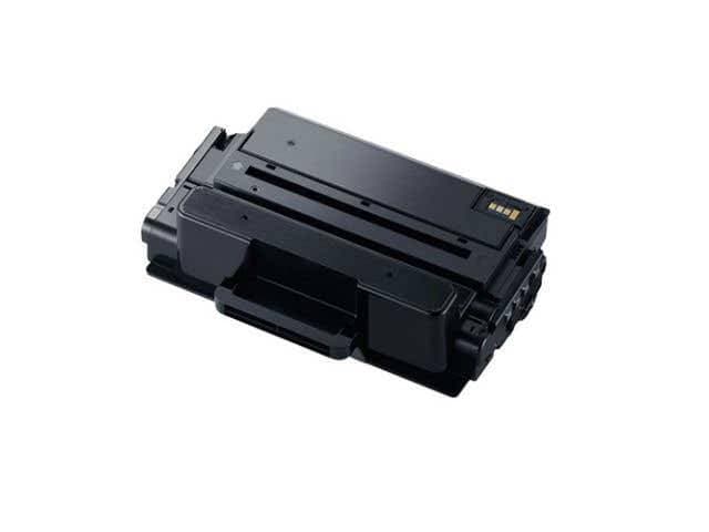 compatible toner samsung  d203