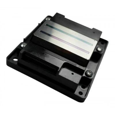 Epson Tête d’Impression FA13031 – Compatible 7620 / L1455
