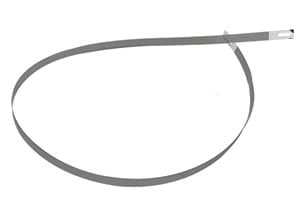 Aucune CR Scale Encoder Strip 1768577  L15150