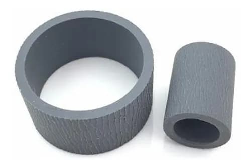 Epson patin l800 l805