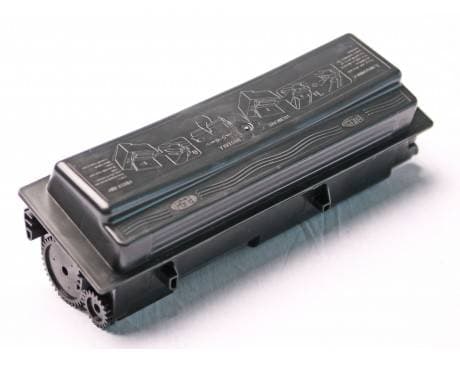 compatible toner m2000