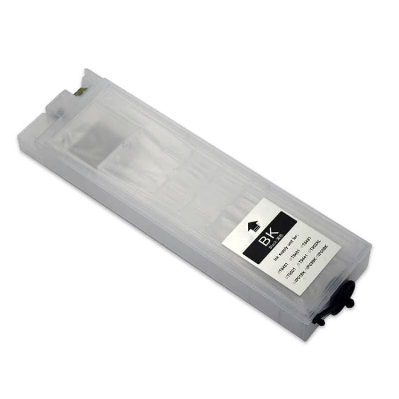 قابل لإعادة الشحن متوافق M57900 أسود قابل للشحن متوافق M57900