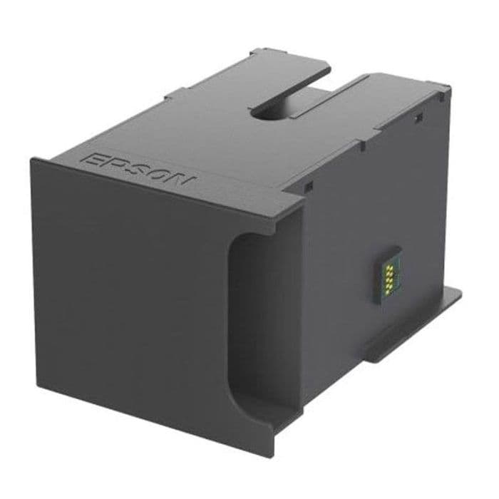 مجمّع حبر إبسون المستعمل إبسون t6710