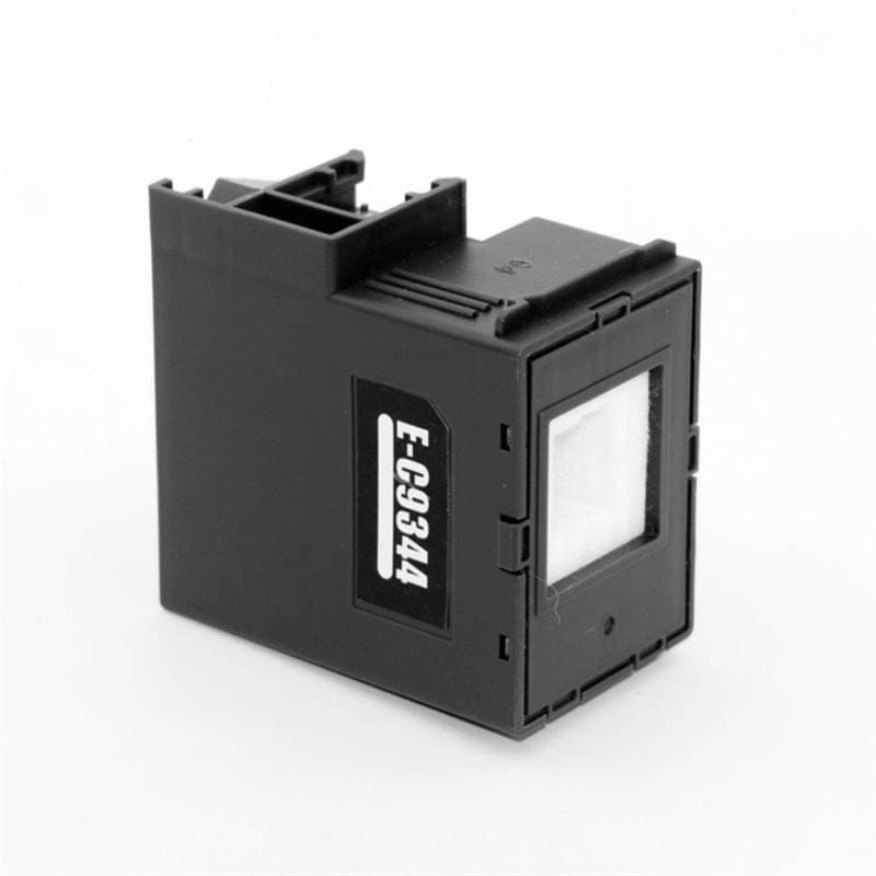 مجمّع حبر إبسون المستعمل 9344 XP 2100