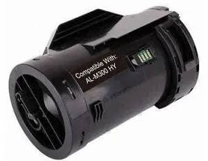 مسحوق حبر متوافق إبسون M300