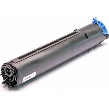 مسحوق حبر متوافق Canon -EXV18 IR1018/1018J/1022A/1022F/1