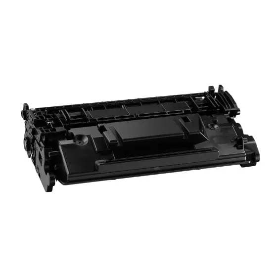 مسحوق حبر متوافق من Canon 052h 052h يمكن 214 424