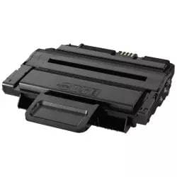 حبر متوافق D 209 mL 2855dn scx 4824 samsung متوافق D 209 ml 2855dn scx 4824