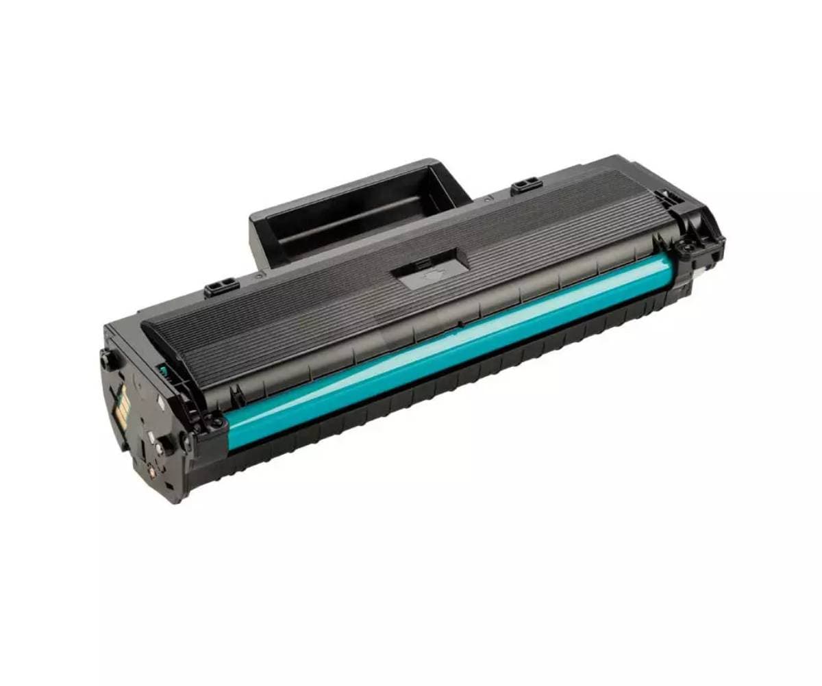 مسحوق حبر متوافق hp 1106a 1106 lhw1106a