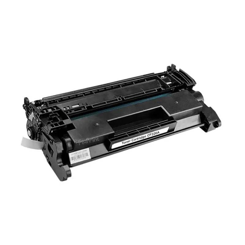 جهاز مسحوق حبر متوافق HPCF226A 052 LaserJet ProM400/M402dn/M402dw/M402n MFP M426fdn/M426fdw