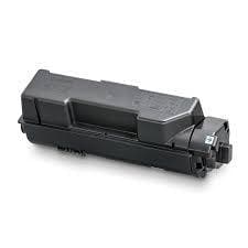 حبر كيوسيرا TK 1160 المتوافق