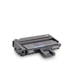 مسحوق حبر متوافق RICOH SP 200 212 220 220 متوافق