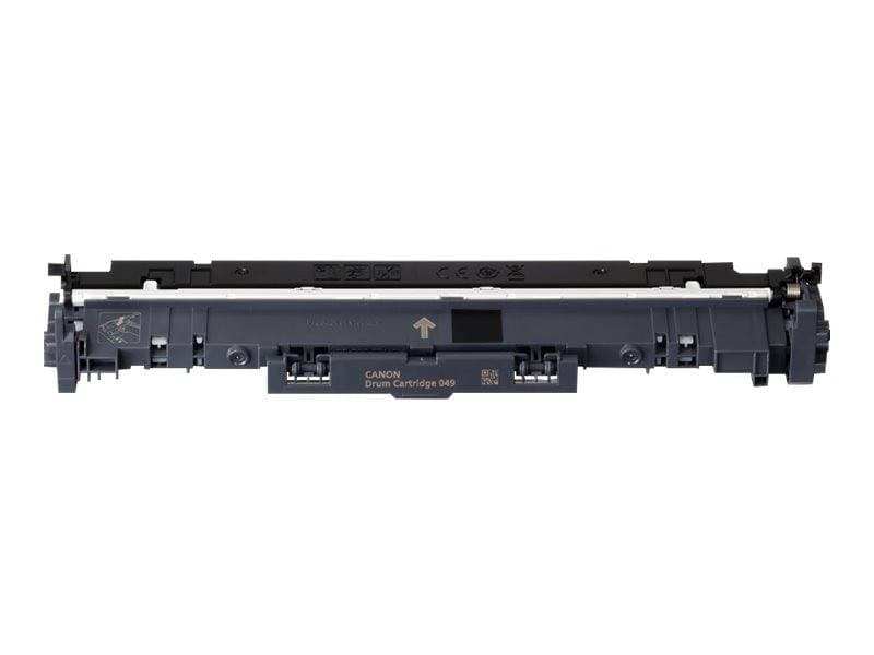 موصل ضوئي متوافق مع Canon crg 049