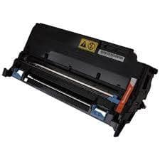 طبل و راكليت متوافقان مع kyocerafs m2135 m2040