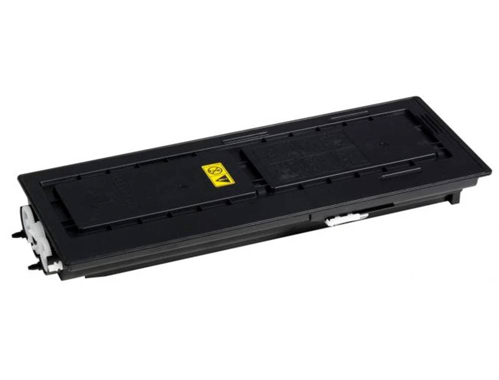 متوافق مع Kyocera MITA taskalfa 180/220/181/221v TK435 المتوافق