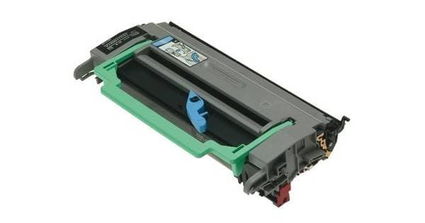 متوافق مع الأسطوانة EPL 6200/6200L