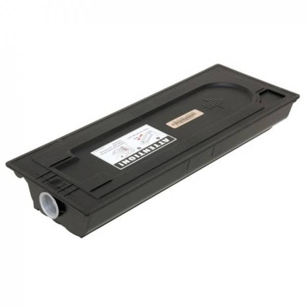 TK410 TONER متوافق TK410 TONER كيوسيرا ميتا KM-1620/1635/1650/1650/1650/2020/2035/ tk420