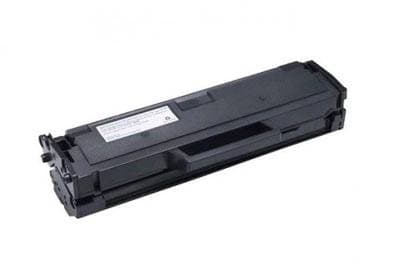حبر متوافق مع حبر ديل b1160