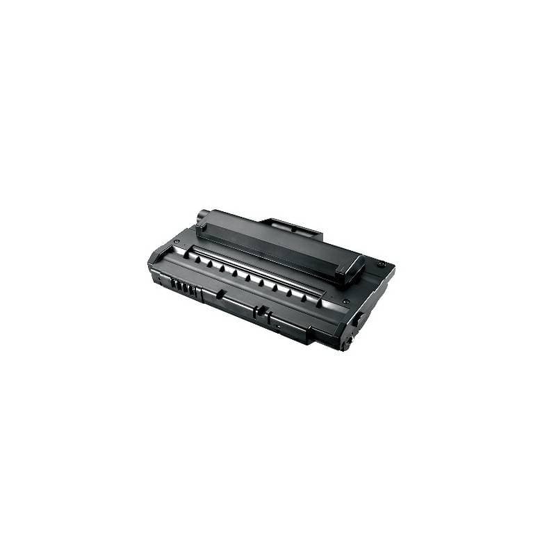 مسحوق حبر متوافق Samsung SCX 4520/4720F/4720FN (TEL-SCX-4720D5)