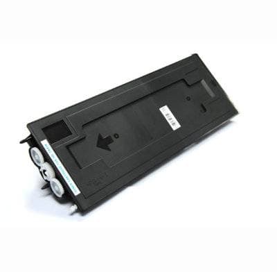 متوافق مع Kyocera TK418 TK418 MITA FS-1620/1650/2050