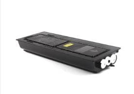 متوافق مع Kyocera TK428 TK428 MITA FS-1635/2035/2550wox