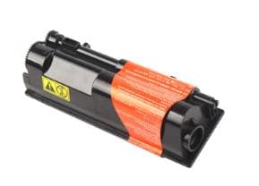 متوافق مع Kyocera tK110/111/111/112/113 متوافق مع Wox MITA FS-1016/1116/720/820/920